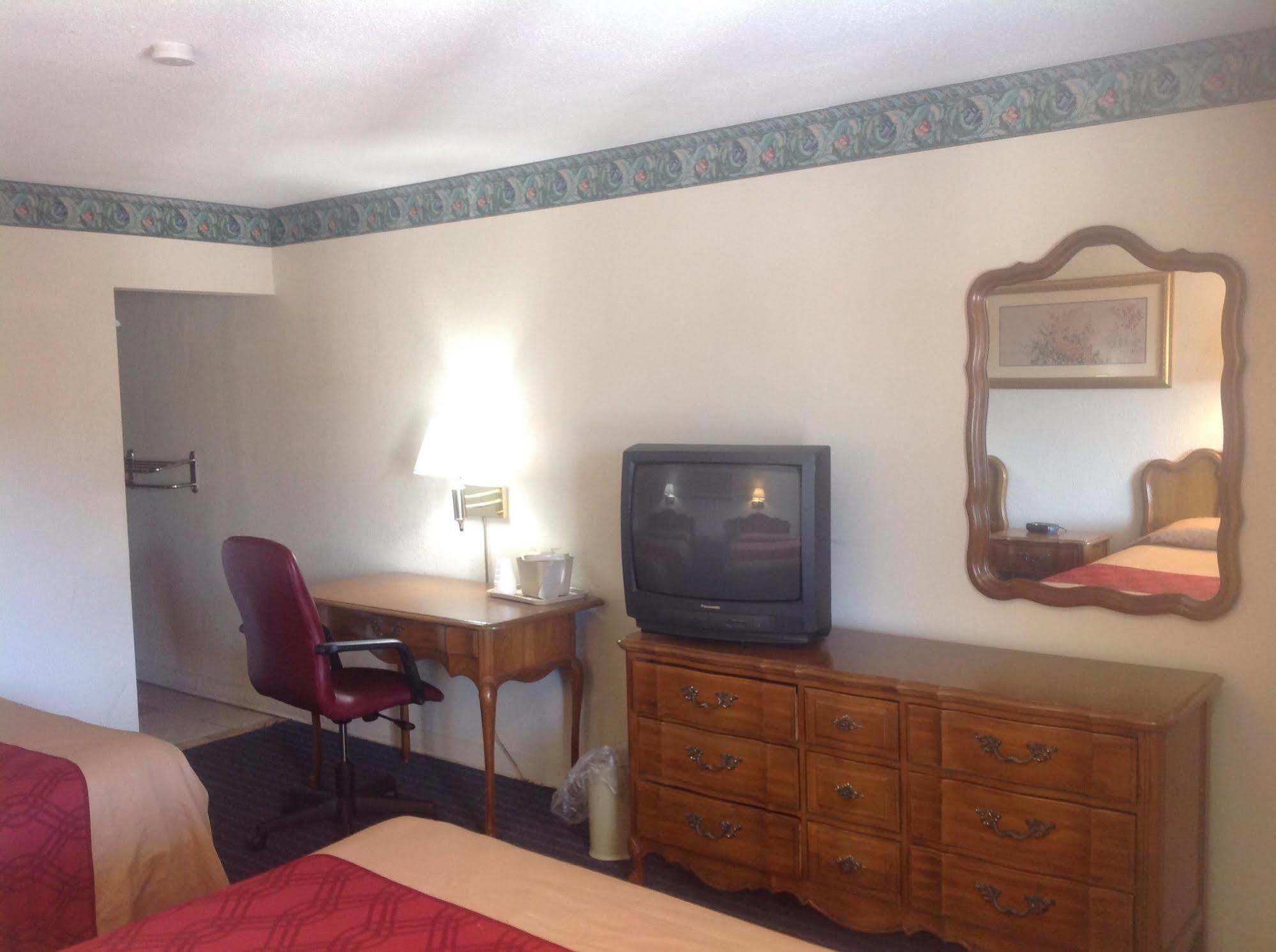 New Haven Inn Dış mekan fotoğraf